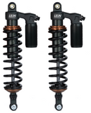 CAN-AM DEFENDER HD 8 [2016-2021] - Front shock absorber kit