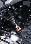 CAN-AM DEFENDER HD 9 [2022-2025] - Front shock absorber kit