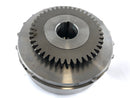 Kawasaki VN 900 Classic [2010] - Flywheel-3