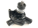 Triumph Speed ​​Triple 1050 515NJ [2006] - Water pump-3