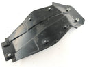 KTM Duke 390 [2014] - Rear inner fairing splash guard-2