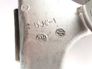 Yamaha FJR 1300 A RP11 [2005] - Swingarm Rear swingarm-6