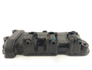 Triumph Speed ​​Triple 955i T595N [2002] - Cylinder cover valve cover engine cover-3