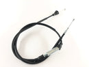 Husqvarna SMR 570 [2003] - Clutch cable