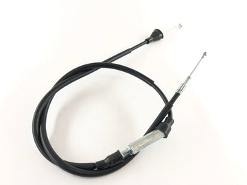 Husqvarna SMR 570 [2003] - Clutch cable