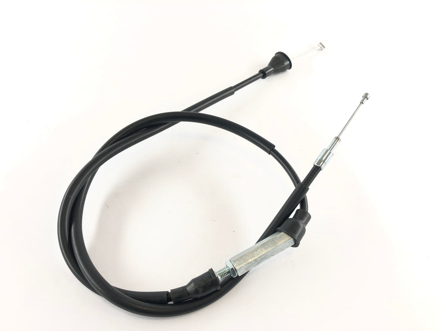 Husqvarna SMR 570 [2003] - Clutch cable