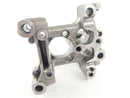 BMW R 1200 GS R12 [2004] - Camshaft bearing block-1