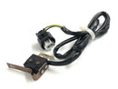 BMW R 1200 RT [2004] - Brake light switch-4