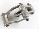 Honda NS 400 R NC19 [1985] - rocker arm bone shock absorber-2