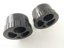Triumph Trophy 1200 T300E [1996] - Chain tensioner eccentric set-2
