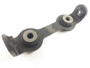 Yamaha XT 660 X DM01 [2006] - Tank mount tank holder-1