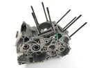 Aprilia RSV 1000 RR Factory [2009] - Engine housing empty housing-2