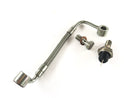 Triumph Sprint 955i RS T695 [2001] - Oil line with sensor-1
