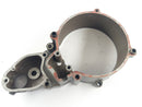 KTM 640 Adventure LC4 [1998] - Alternator cover inside engine cover-1