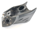 BMW F 650 CS Scarver [2001] - Fuel tank-2