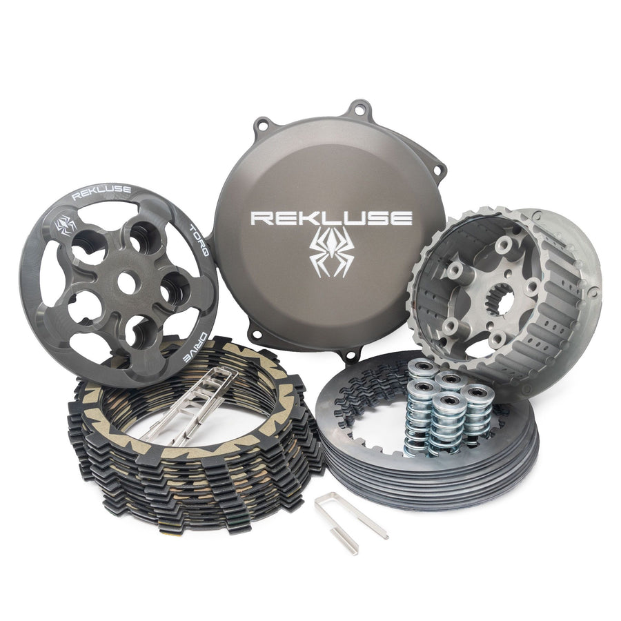 KAWASAKI KX 250 [2021] - Clutch component