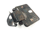 Yamaha XJ 900 F 58L [1985] - License Plate Holder-2