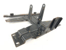 BMW C1 125 [2001] - Tank bracket tank mount-4
