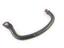 BMW R 100 S Type 247 [1978] - Jacking aid handle-2