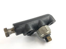 Ducati Paso 750 [1990] - front brake distributor-2