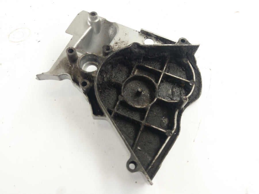 Honda 750 CB Seven Fifty RC42 [1992] - sprocket cover
