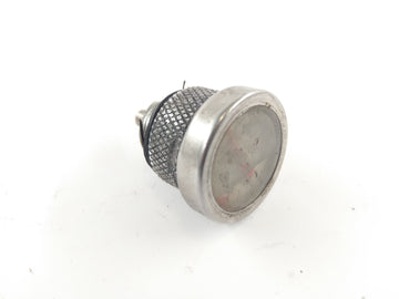Husqvarna TE 610 H7 [2000] - Oil thermometer - 0