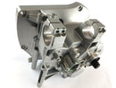BMW K 1200 RS Type 589 [1999] - Gearbox-4