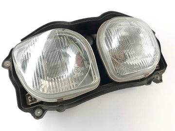 Yamaha YZF 750 R 4HN [1995] - Headlight