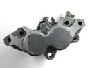 Kawasaki ZXR 400 ZX400L [1993] - Brake caliper front left-3