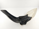 Husqvarna TE 449 A6 [2010] - Mudguard-6