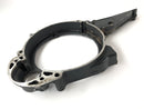 Cagiva Mito 125 EVO 8P [1996] - Alternator cover intermediate cover engine cover-2
