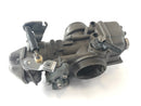 Moto Guzzi Le Mans 1000 VV [1988] - Carburettor-2