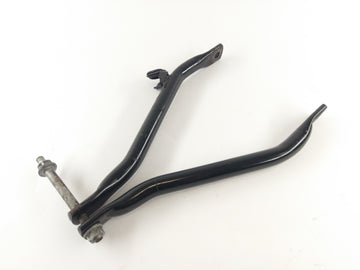 BMW R 1200 R K27 [2007] - Engine strut engine mount - 0