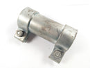 Yamaha RD 250 350 - Type 351 352 - Connecting pipe nozzle-3
