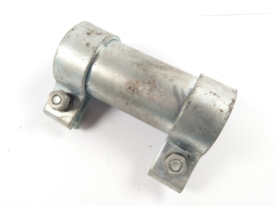 Yamaha RD 250 350 - Type 351 352 - Connecting pipe nozzle