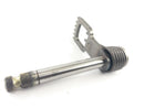 Triumph Speed ​​Triple T509 885i [1998] - Shift shaft-2