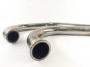 Moto Guzzi Mille GT [1990] - Manifold Exhaust-5