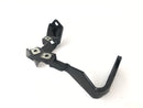 Yamaha WR 125 R DE07 [2016] - Cockpit holder-2