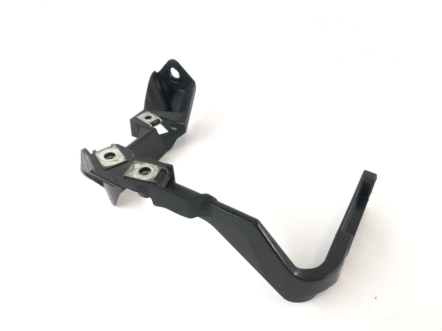 Yamaha WR 125 R DE07 [2016] - Cockpit holder