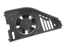 Husqvarna 701 Vitpilen [2018] - Fan Radiator Fan-2