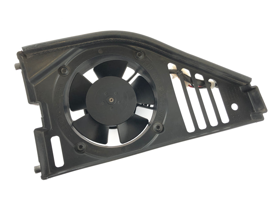 Husqvarna 701 Vitpilen [2018] - Fan Radiator Fan