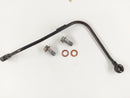Yamaha TRX 850 4UN [1999] - Oil line with banjo bolts-2
