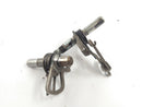 Yamaha XJ 900 F 58L [1985] - Shift shaft-1