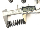 Laverda 1000 / 1 [1973] - clutch springs-2