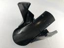 Kawasaki Z 1000 [2005] - Front fender-5