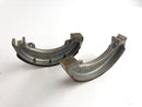 Honda XL 500 R PD02 [1983] - Brake Shoes Brake Pads-3