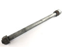 Honda Varadero XL 1000 SD02 [2002] - Rear axle quick release axle-1