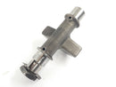 Yamaha XT 600 E 3TB [1991] - balance shaft-4