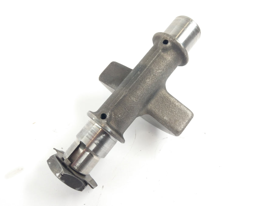 Yamaha XT 600 E 3TB [1991] - balance shaft