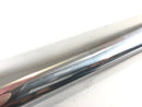Triumph Speed ​​Triple T509 [1997] - Fork Telescopic fork with axle-6